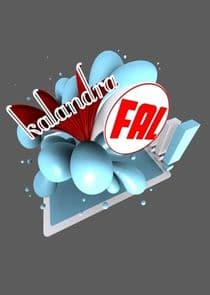 Kalandra Fal! thumbnail