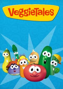 VeggieTales thumbnail