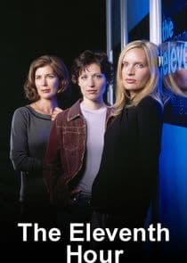 The Eleventh Hour thumbnail