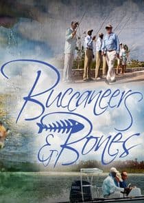 Buccaneers & Bones thumbnail