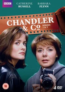 Chandler & Co. thumbnail