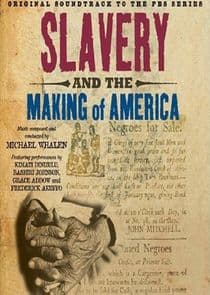 Slavery and the Making of America thumbnail