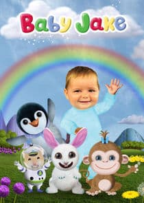 Baby Jake thumbnail