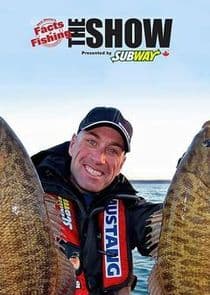 Facts of Fishing thumbnail