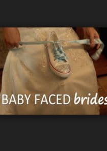 Baby Faced Brides thumbnail