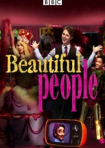Beautiful People thumbnail