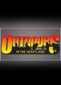 Outdoors in the Heartland thumbnail