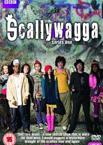 Scallywagga thumbnail