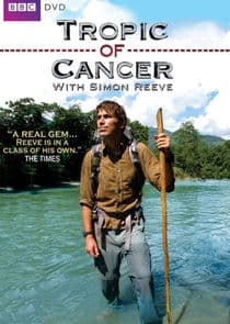 Tropic of Cancer thumbnail