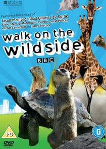 Walk on the Wild Side thumbnail