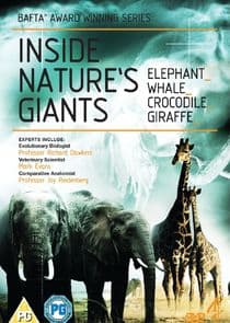 Inside Nature's Giants thumbnail
