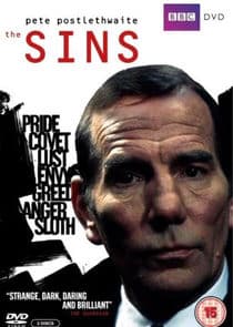 The Sins thumbnail