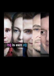 Hij is een Zij thumbnail