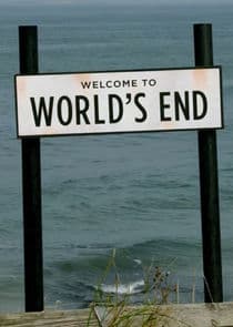 World's End thumbnail