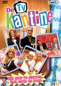 De TV Kantine thumbnail