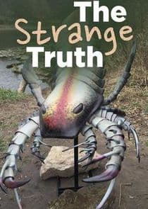 The Strange Truth thumbnail