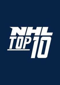 NHL Top 10 thumbnail