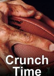 Crunch Time thumbnail