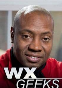 Weather Geeks thumbnail