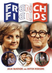 French Fields thumbnail