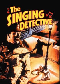 The Singing Detective thumbnail