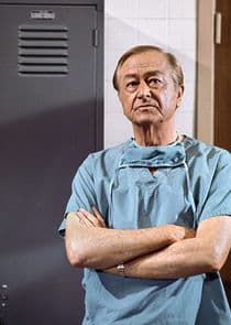 Marcus Welby, M.D. thumbnail