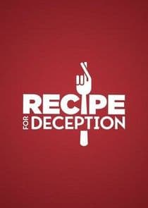 Recipe for Deception thumbnail