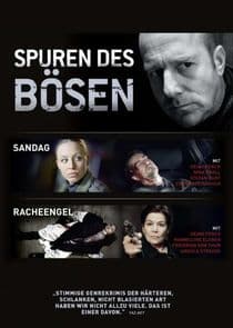 Spuren des Bösen thumbnail