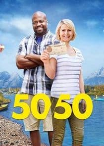 50/50 thumbnail