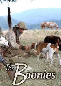The Boonies thumbnail