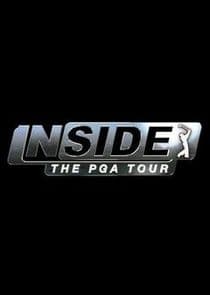 Inside the PGA Tour thumbnail