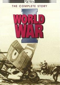 World War One thumbnail