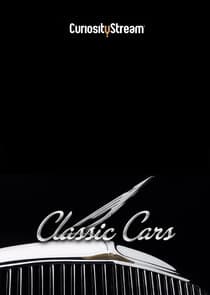 Classic Cars thumbnail