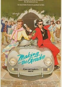 Making the Grade thumbnail