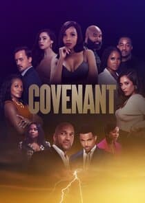 Covenant thumbnail