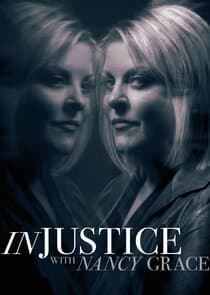 Injustice with Nancy Grace thumbnail