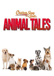 Chicken Soup for the Soul's Animal Tales thumbnail