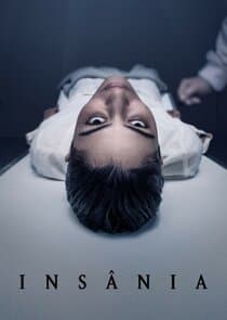 Insânia thumbnail