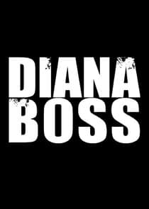 Diana Boss thumbnail