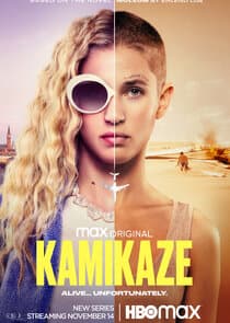 Kamikaze thumbnail