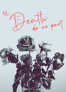 'Til Death Do Us Part thumbnail