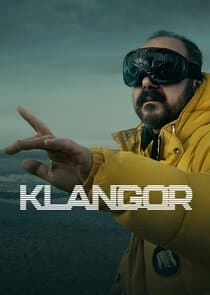 Klangor thumbnail