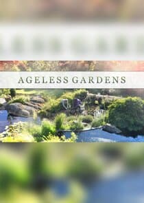 Ageless Gardens thumbnail