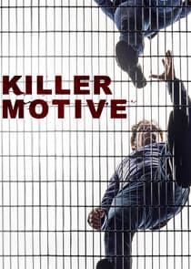 Killer Motive thumbnail