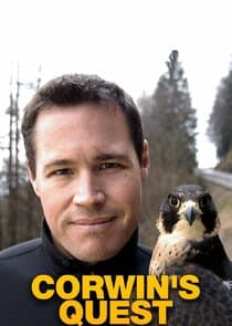 Corwin's Quest thumbnail