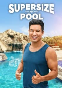 Supersize My Pool thumbnail