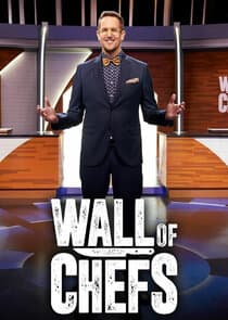 Wall of Chefs thumbnail