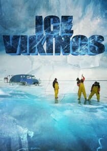Ice Vikings thumbnail