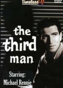 The Third Man thumbnail