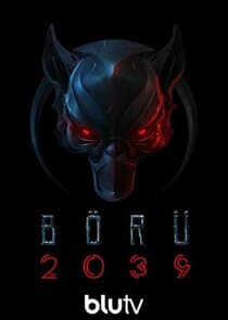 BÖRÜ 2039 thumbnail